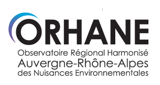 Logo Orhane
